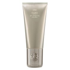 ORIBE кондиционер Ultra Gentle