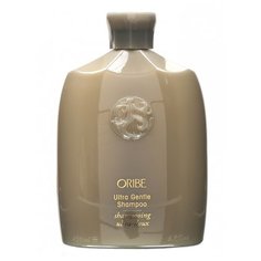 ORIBE шампунь Ultra Gentle