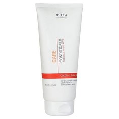 OLLIN Professional кондиционер