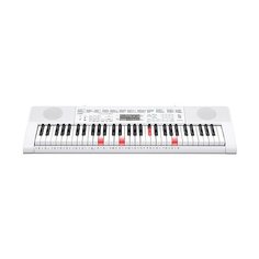 Синтезатор CASIO LK-247