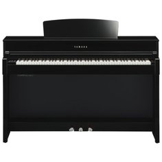 Цифровое пианино YAMAHA CLP-545