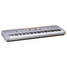 Цифровое пианино Medeli SP5500