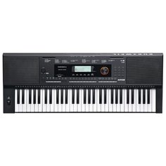 Синтезатор Kurzweil KP110