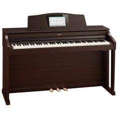 Цифровое пианино Roland HPi-50