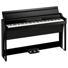 Цифровое пианино KORG G1