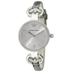 Наручные часы ARMANI AR1884