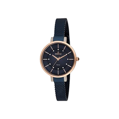 Наручные часы ESSENCE D1033.990