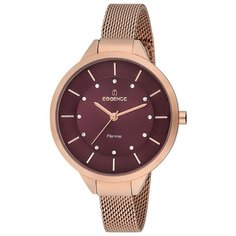 Наручные часы ESSENCE D1029.470
