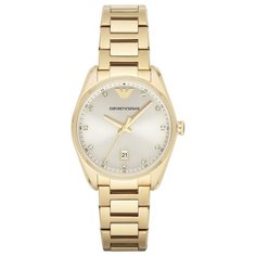 Наручные часы ARMANI AR6064