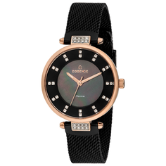 Наручные часы ESSENCE D1038.850