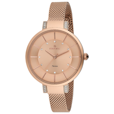 Наручные часы ESSENCE D1033.410