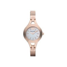 Наручные часы ARMANI AR7329