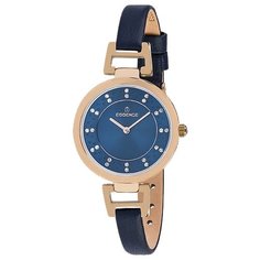 Наручные часы ESSENCE