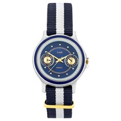 Наручные часы Луч 932399083