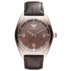 Наручные часы ARMANI AR0367