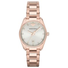 Наручные часы ARMANI AR6065