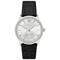 Наручные часы ARMANI AR9111