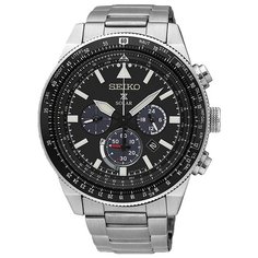 Наручные часы Seiko SSC607