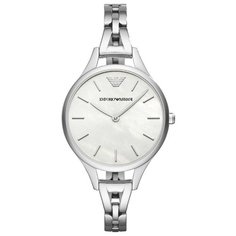 Наручные часы ARMANI AR11054
