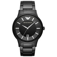 Наручные часы ARMANI AR11079