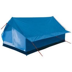 Палатка Btrace Tramp