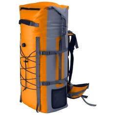Рюкзак NOVA TOUR Амфибия 60
