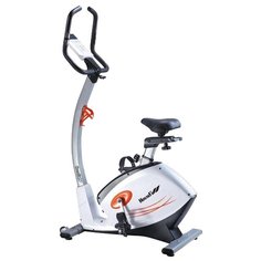 Вертикальный велотренажер House Fit