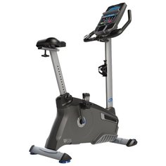 Вертикальный велотренажер Nautilus