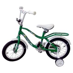 Детский велосипед STELS Wind 14