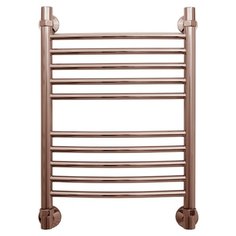 Водяной полотенцесушитель Сунержа