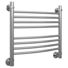 Водяной полотенцесушитель Сунержа