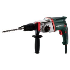 Перфоратор Metabo UHE 2450 Multi