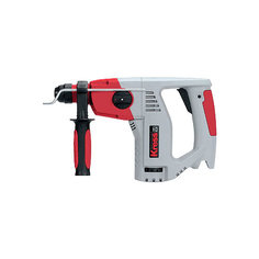 Перфоратор Kress 800 PSE