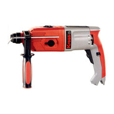 Перфоратор Kress 1050 PXC Set