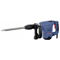 Отбойный молоток Кратон DHE-1200