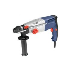 Перфоратор Кратон RHE-650-24FR