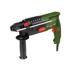 Перфоратор Кратон RHE-500-20