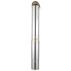 Насос Aurora ADP 1500 PERFECT