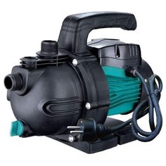 Насос LEO LKJ-802P Лео