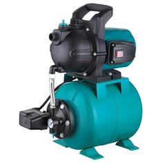 Насосная станция LEO ХKJ-901PA Лео