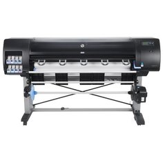 Принтер HP Designjet Z6800 F2S72A