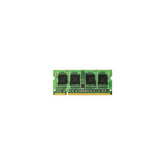 Оперативная память Apple DDR2