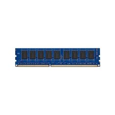 Оперативная память Apple DDR3