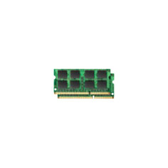 Оперативная память Apple DDR3