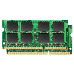 Оперативная память Apple DDR3