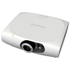 Проектор Panasonic PT-RW430