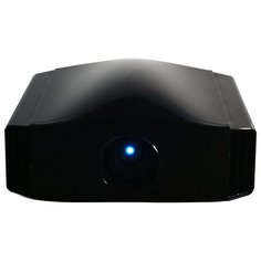 Проектор Dream Vision Yunzi 2