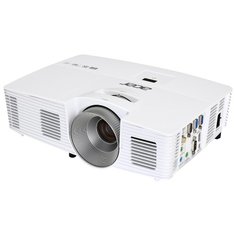 Проектор Acer H5380BD