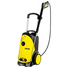 Мойка высокого давления KARCHER