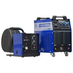 Сварочный аппарат Aurora